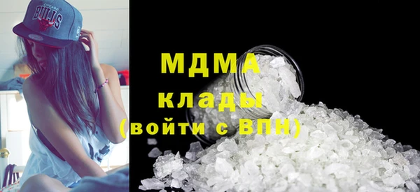 каннабис Алексин