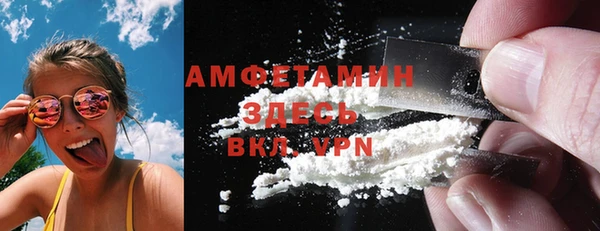 винт Алзамай